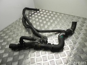 RENAULT 1800446415 LAGUNA III Grandtour (KT0/1) 2014 Radiator Hose