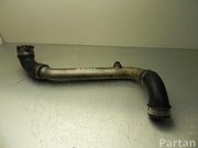 BMW 7790094 X5 (E53) 2006 Intake air duct