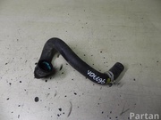 FORD 8V21 18K580 BA / 8V2118K580BA FIESTA VI 2010 Pipe, coolant