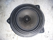 BMW 65139143232-01 / 6513914323201 3 Coupe (E92) 2009 Loudspeaker