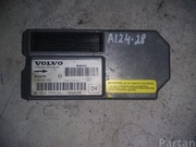 VOLVO 8646434 V70 II (SW) 2000 Air bag control module