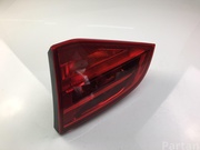 AUDI 8K9945094 A4 (8K2, B8) 2010 Brake light