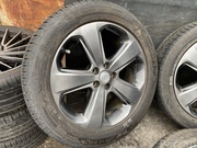 OPEL 95144152 MOKKA / MOKKA X 2015 Alloy rim R18 EJ 7.0 ET38 5X105