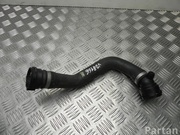 BMW 7596838 3 (F30, F80) 2013 Radiator Hose