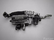 LAND ROVER 9X2Q-9U438-DA,  7 01881 05 0 / 9X2Q9U438DA, 701881050 RANGE ROVER SPORT (L320) 2012 EGR Valve