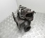 MAZDA K0422-882 / K0422882 CX-7 (ER) 2010 Turbocharger