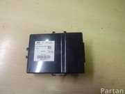 HYUNDAI 95770-3Z150 / 957703Z150 i40 CW (VF) 2012 control unit