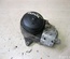 BMW 7505203 3 (E90) 2007 Oil Filter Housing