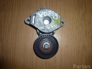 TOYOTA 4T008-0249 / 4T0080249 YARIS (_P13_) 2011 Натяжитель