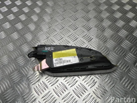 MERCEDES-BENZ A 211 860 16 05 / A2118601605 E-CLASS (W211) 2008 Side Airbag Right