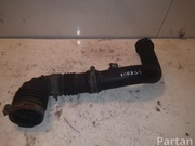 MAZDA R2AA13231 6 Hatchback (GH) 2009 Radiator Hose