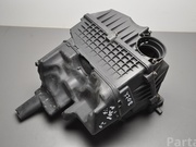 PEUGEOT 9676423480 308 SW II 2017 Air Filter Housing