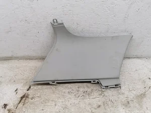 Volkswagen 5G4867287 GOLF VII (5G1, BQ1, BE1, BE2) 2018 Lining, pillar c left side