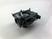 VOLKSWAGEN 30S10019383 GOLF VII (5G1, BQ1, BE1, BE2) 2014 Switch/ Sensor