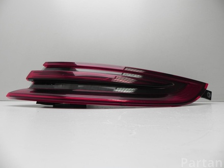 PORSCHE 971.945.092.C, 20770202 / 971945092C, 20770202 PANAMERA (971) 2017 Taillight Right