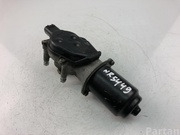 MAZDA 451232735 3 (BK) 2007 Wiper Motor