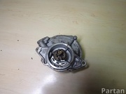 AUDI 057 145 100 AE / 057145100AE A6 Allroad (4FH, C6) 2007 Vacuum Pump