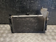 Lamborghini 4S0 121 212 B / 4S0121212B Huracán LP 580-2 2017 Radiator