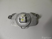 BMW MD E4 5473 / MDE45473 3 (F30, F80) 2013 Headlight