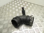 TOYOTA 17880-0Y030 , 17881-0Y030 / 178800Y030, 178810Y030 YARIS (_P13_) 2014 Prise d'air / Conduit d'air d'admission