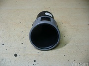 CITROËN 9680940277 BERLINGO (B9) 2009 Cup holder