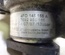 AUDI 4F0 145 155 A, 4F0145155A / 4F0145155A, 4F0145155A A6 (4F2, C6) 2007 Power Steering Pump