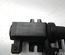 BMW 7796634 3 (E90) 2006 Solenoid Valve