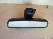 BMW 913445901 3 (E90) 2007 Interior rear view mirror