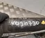 Mercedes-Benz A2514600200 R-CLASS (W251, V251) 2006 Lenkgetriebe - Thumbnail 5