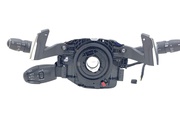 PEUGEOT 98035106ZD 208 II (P21) 2021 Switch for turn signals, high and low beams, headlamp flasher