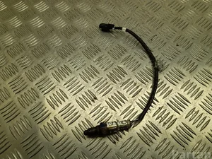 Nissan OZA1006-NS001 / OZA1006NS001 JUKE (F16) 2022 Lambda Sensor