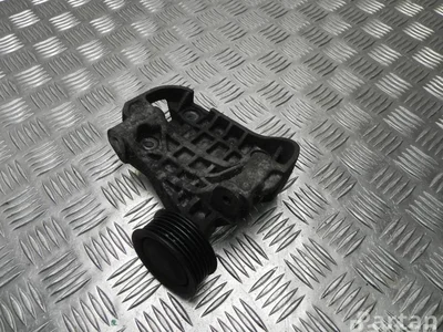 Volkswagen 059 903 143 AC / 059903143AC TOUAREG (7LA, 7L6, 7L7) 2009 Bracket