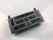PEUGEOT 96533783YW 407 (6D_) 2007 Automatic air conditioning control