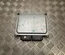 Jeep 68402685AB COMPASS (MP) 2020 Control unit for engine - Thumbnail 2