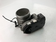 AUDI 06A133062C A3 (8L1) 2001 Throttle body