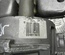 FORD 28191323 KA (RU8) 2012 Servomotor Lenkung