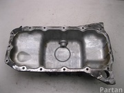 FORD 98MM-6675-AB / 98MM6675AB FIESTA VI 2010 Oil Pan