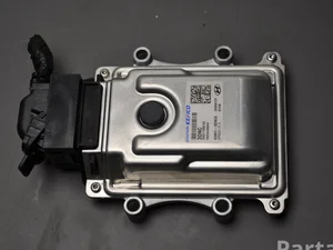 Hyundai 429513DNC0 Tucson (NX4) 2021 Control unit for automatic transmission