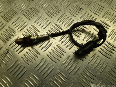 BMW 8570689 5 Touring (F11) 2015 Lambda Sensor