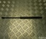 BMW 7295205 4 Coupe (F32, F82) 2015 Gas Spring, bonnet