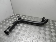 FORD 2.0 / 20 FOCUS III Saloon 2013 Pipe, coolant