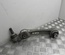 BMW EN6082T6 5 (F10) 2014 control arm