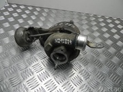 HONDA 18900-R06-E01 / 18900R06E01 CR-V III (RE_) 2007 Turbocharger