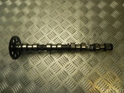 TOYOTA K3 AVENSIS (_T25_) 2007 Camshaft