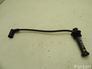 FORD E5595 1H4 / E55951H4 B-MAX (JK) 2013 Ignition Cable