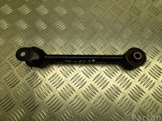 TOYOTA 353-22B / 35322B COROLLA ( E210) Sedan 2021 tie rod