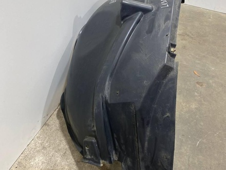 FORD FL3416034CA F-Series XIII 2015 Wing liner Right Front