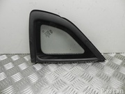 KIA 87820-A2000 / 87820A2000 CEE'D (JD) 2014 Door window fixed Rear right side