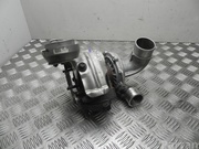 TOYOTA 17201-0R070 / 172010R070 AVENSIS Estate (_T27_) 2010 Turbocharger