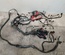 AUDI 8K0971824, 8K1937503B, 8K0906379A, 8K1971871, 8K0973805 Q5 (8R) 2013 Engine harness